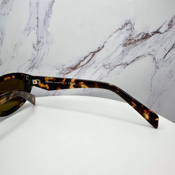 NEW PRADA Sunglasses main image 10